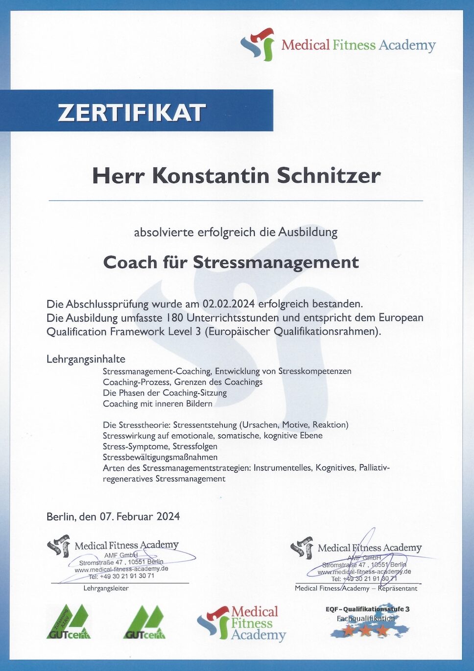 certificate-coach-stressmanagement