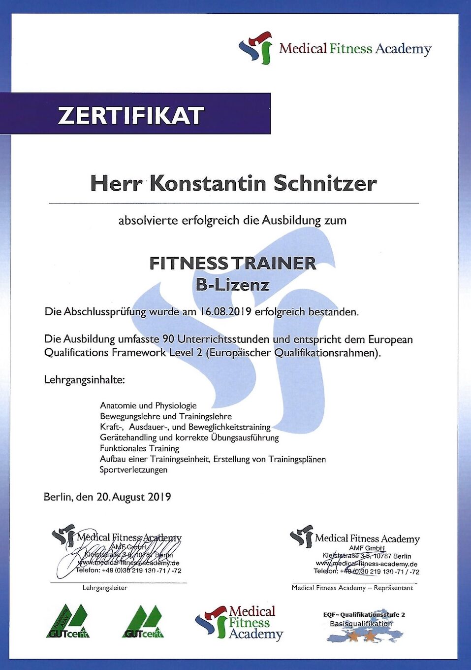 certificate-fitness-trainer-b
